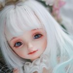 Little Snow от Dollzone 1/6