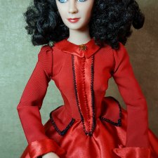 Смена формата