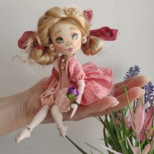 Принсесса👑