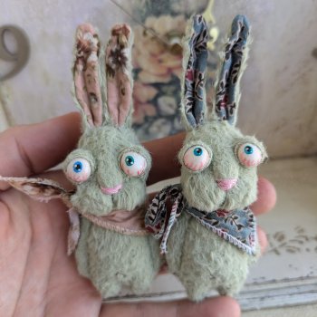 Задолбайцы