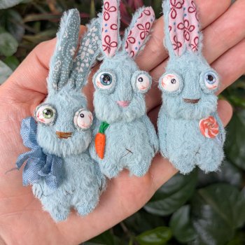 Задолбайцы вернулись🤗