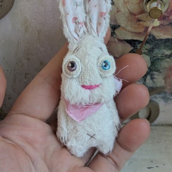 Невысываец.