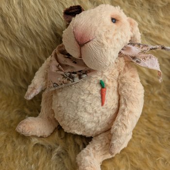 Клофла. По МК Ларисы Гавриковой