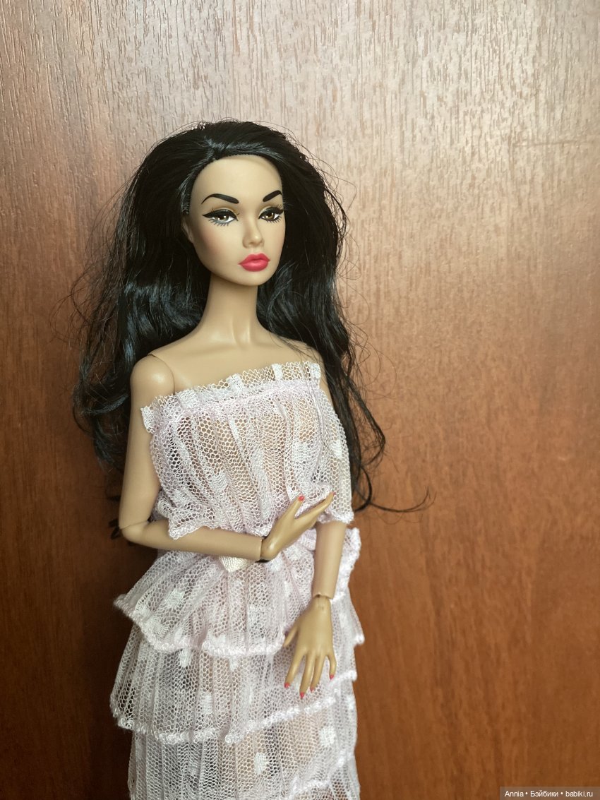 Вот меня и понесло … | Бэйбики Вот меня и понесло … — Фэшн