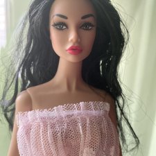 Вот меня и понесло …