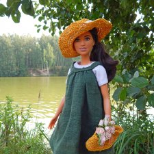 Как закончилось мое лето 2022