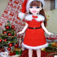 Праздничная медитация