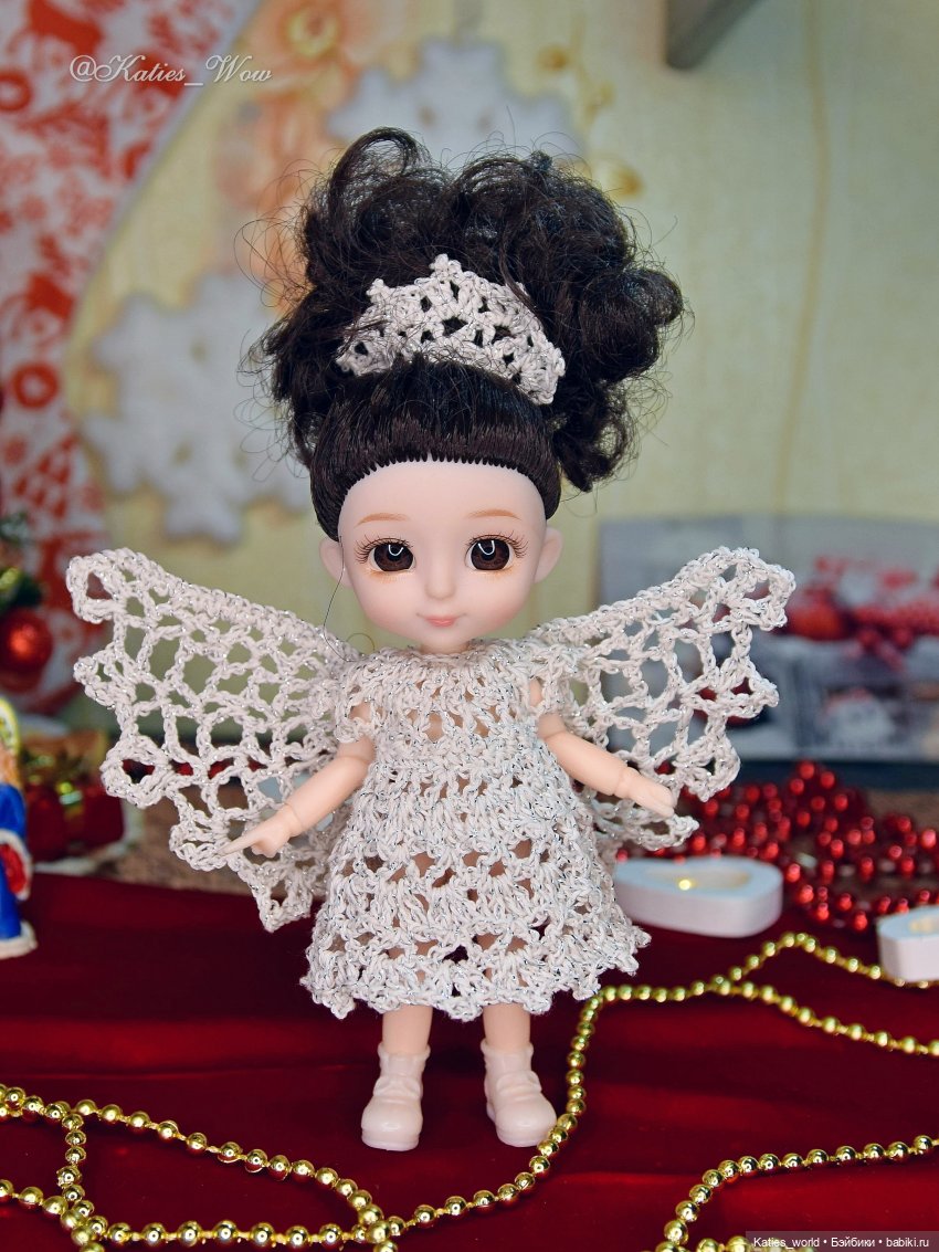 Поздравляю со светлым праздником