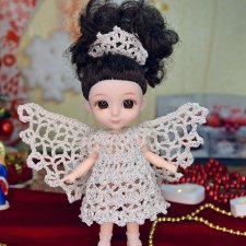 Поздравляю со светлым праздником