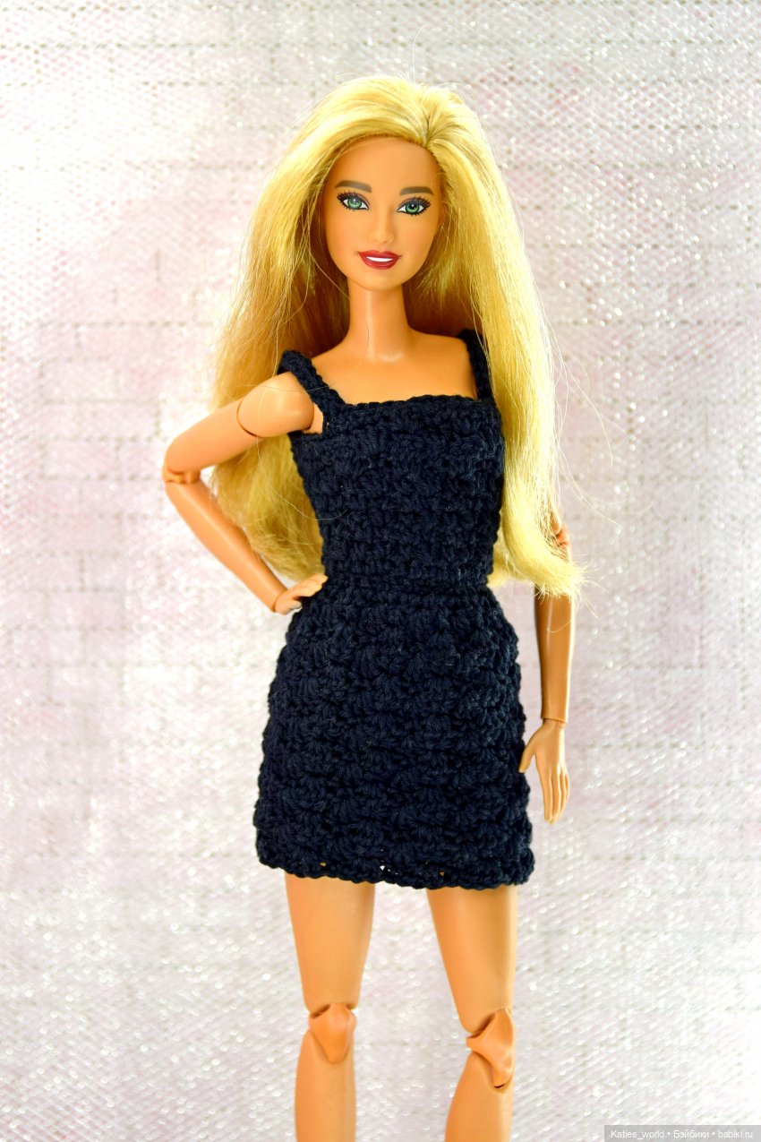 О нетленной классике и аксессуарах | Бэйбики О нетленной классике и аксессуарах