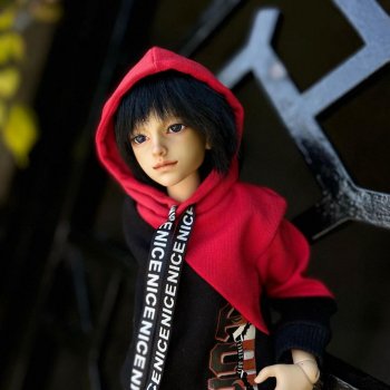 Narin Neo от Bimong