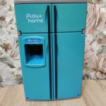 Детский холодильник или для кукол