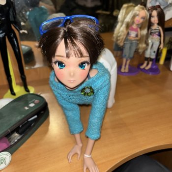 Запись в дневнике