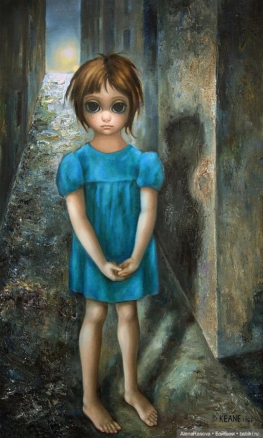 Моя первая blythe sbl — Оригинальные куклы Blythe (Блайз): Takara