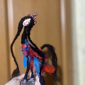 Сирин