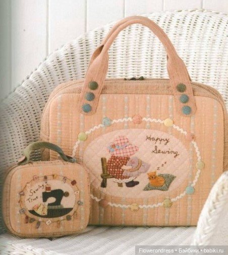 Девочка в капоре или история Sunbonnet (2 часть) | Бэйбики Девочка в капоре или история Sunbonnet (2 часть)