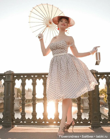 Я чего-то не понимаю или почему перестали видеть красоту? ( часть 1) (фото 4)