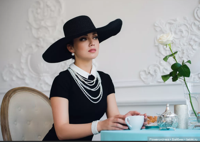 Я чего-то не понимаю или почему перестали видеть красоту? ( часть 1) (фото 3)