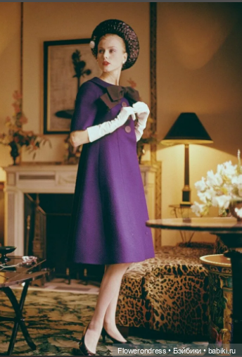 Я чего-то не понимаю или почему перестали видеть красоту? ( часть 1) (фото 5)