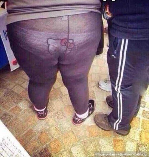 Я чего-то не понимаю или почему перестали видеть красоту? ( часть 1) (фото 8)