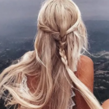 Я  чего-то не понимаю или почему перестали видеть красоту? ( часть 1)