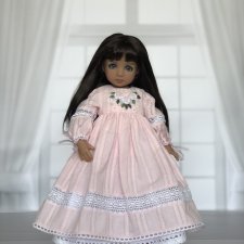 Красавица София