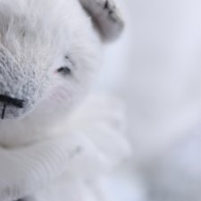 Городской ангел