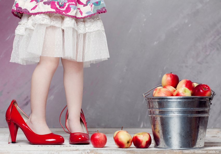 Что делать, если мастер работает с рекастом