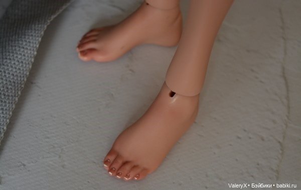 Еще раз о мошенниках. Мой опыт (фото 10)