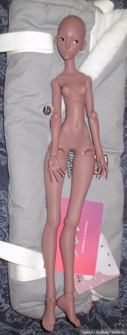 Еще раз о мошенниках. Мой опыт (фото 4)