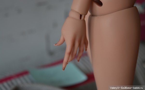 Еще раз о мошенниках. Мой опыт