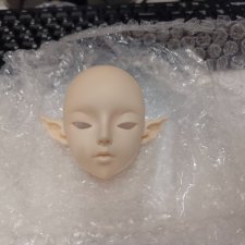 Face Feeple 65 2023 Halloween Event Face NS