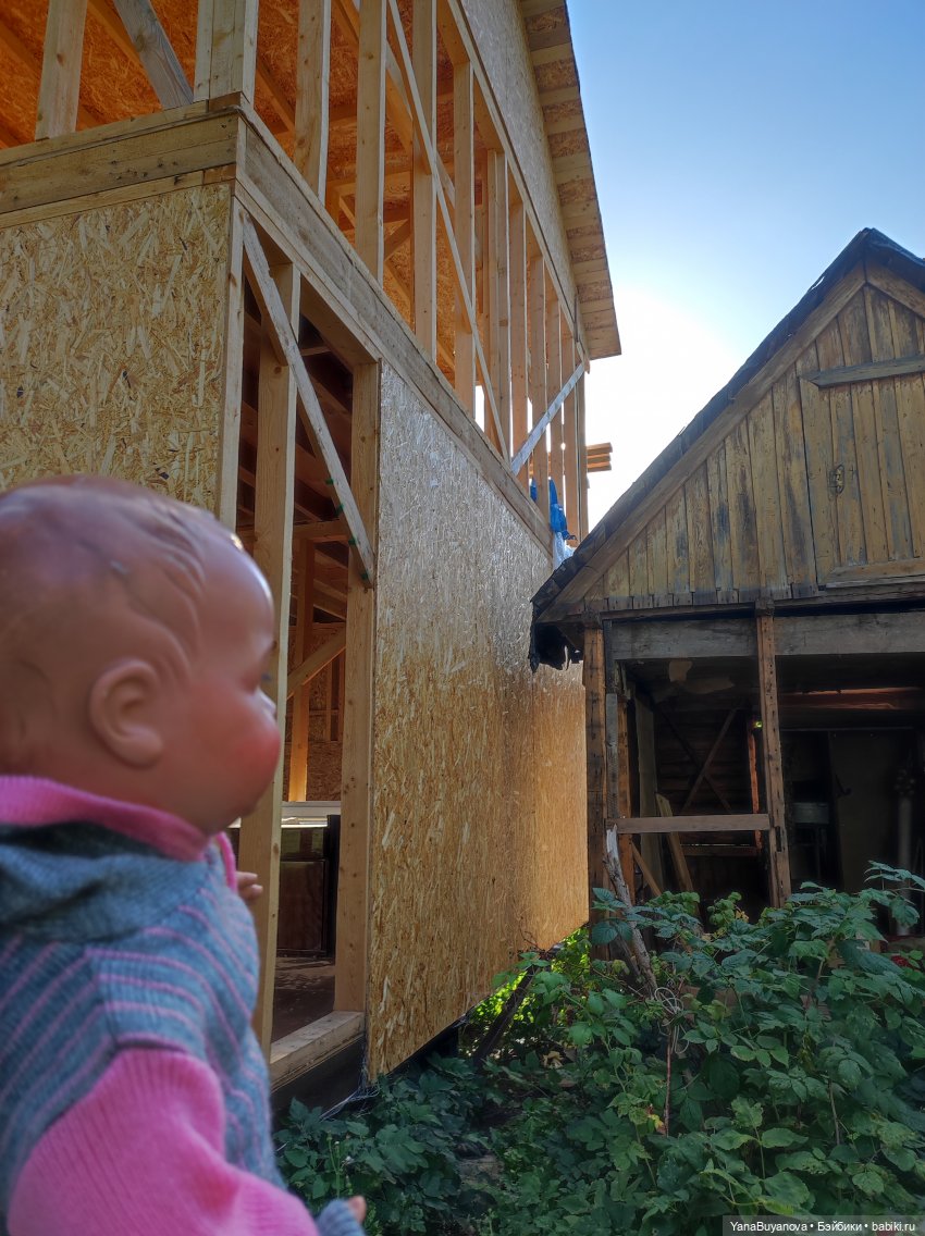 История со счастливым концом (фото 3)