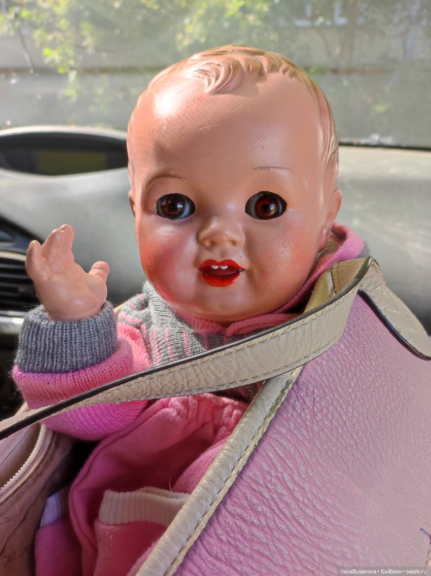 История со счастливым концом (фото 2)