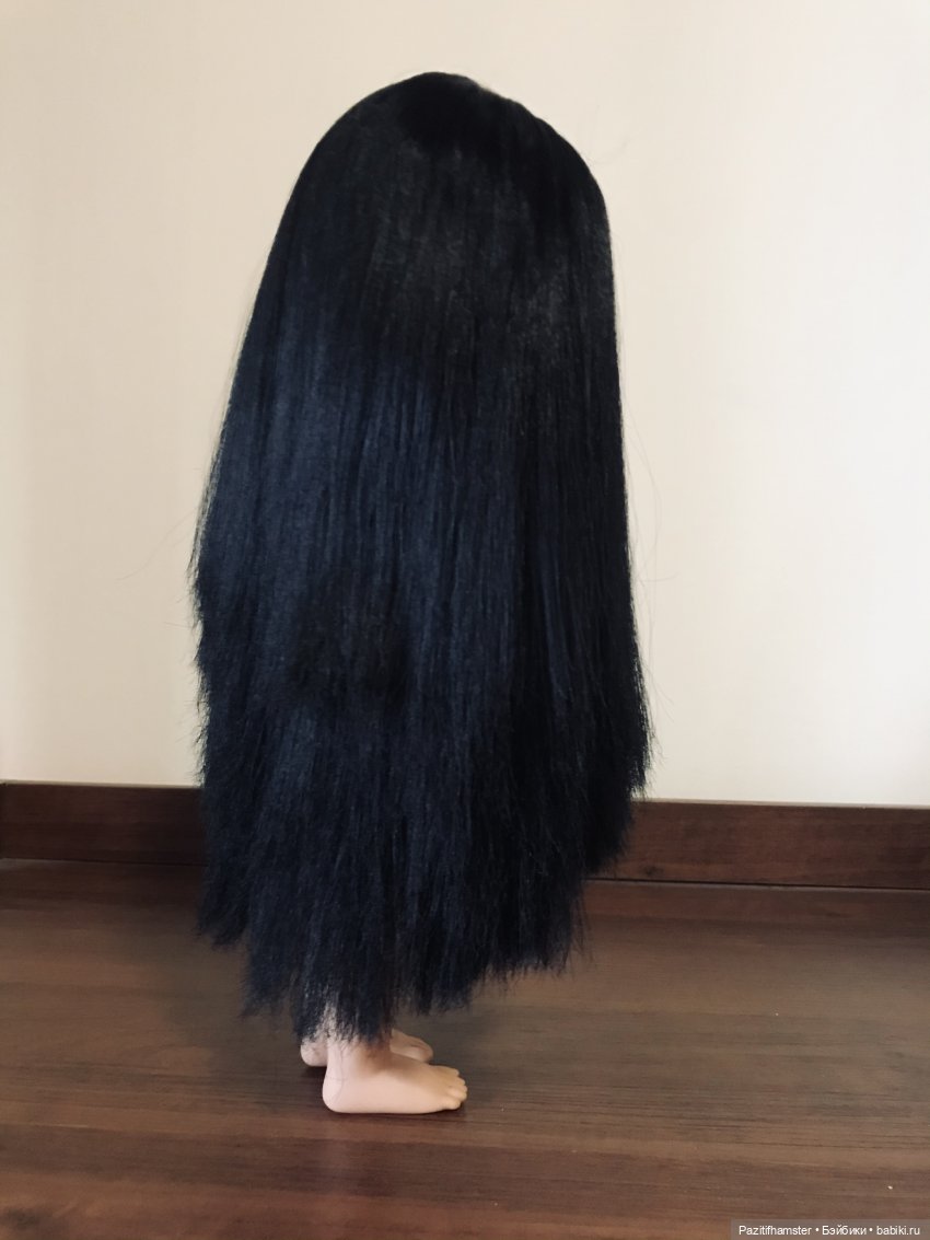 Реанимация | Бэйбики Реанимация — Куклы Disney Animators и Принцессы Диснея: Disney Store