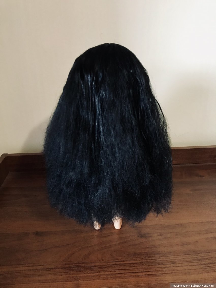 Реанимация | Бэйбики Реанимация — Куклы Disney Animators и Принцессы Диснея: Disney Store (фото 8)