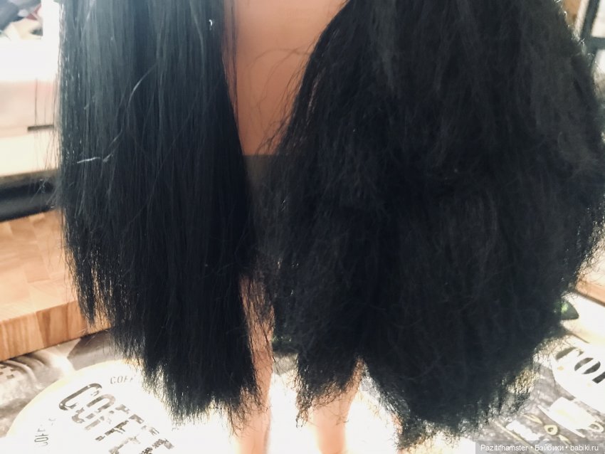 Реанимация | Бэйбики Реанимация — Куклы Disney Animators и Принцессы Диснея: Disney Store