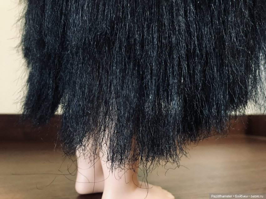 Реанимация | Бэйбики Реанимация — Куклы Disney Animators и Принцессы Диснея: Disney Store