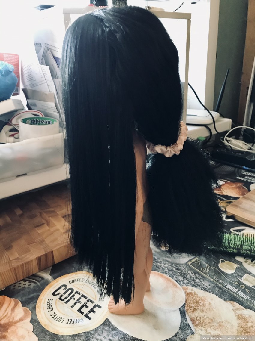 Реанимация | Бэйбики Реанимация — Куклы Disney Animators и Принцессы Диснея: Disney Store