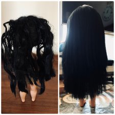 Реанимация