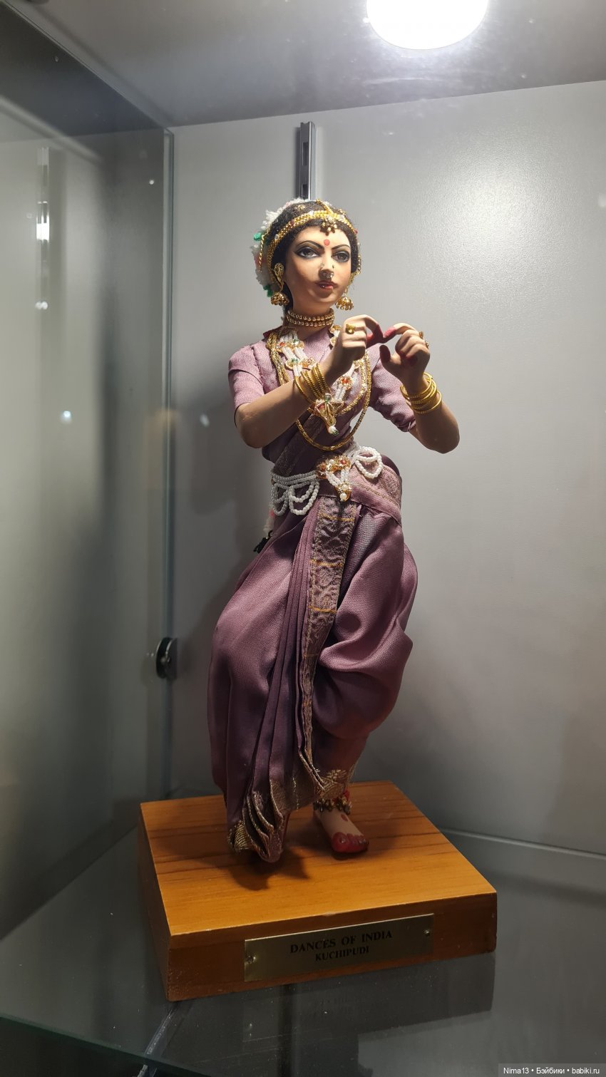 Мое место для души — Интересное и необычное: фотоподборки