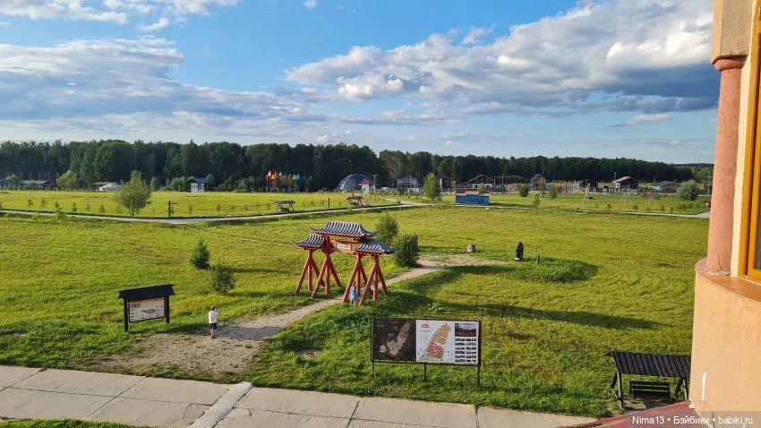 Мое место для души — Интересное и необычное: фотоподборки (фото 2)