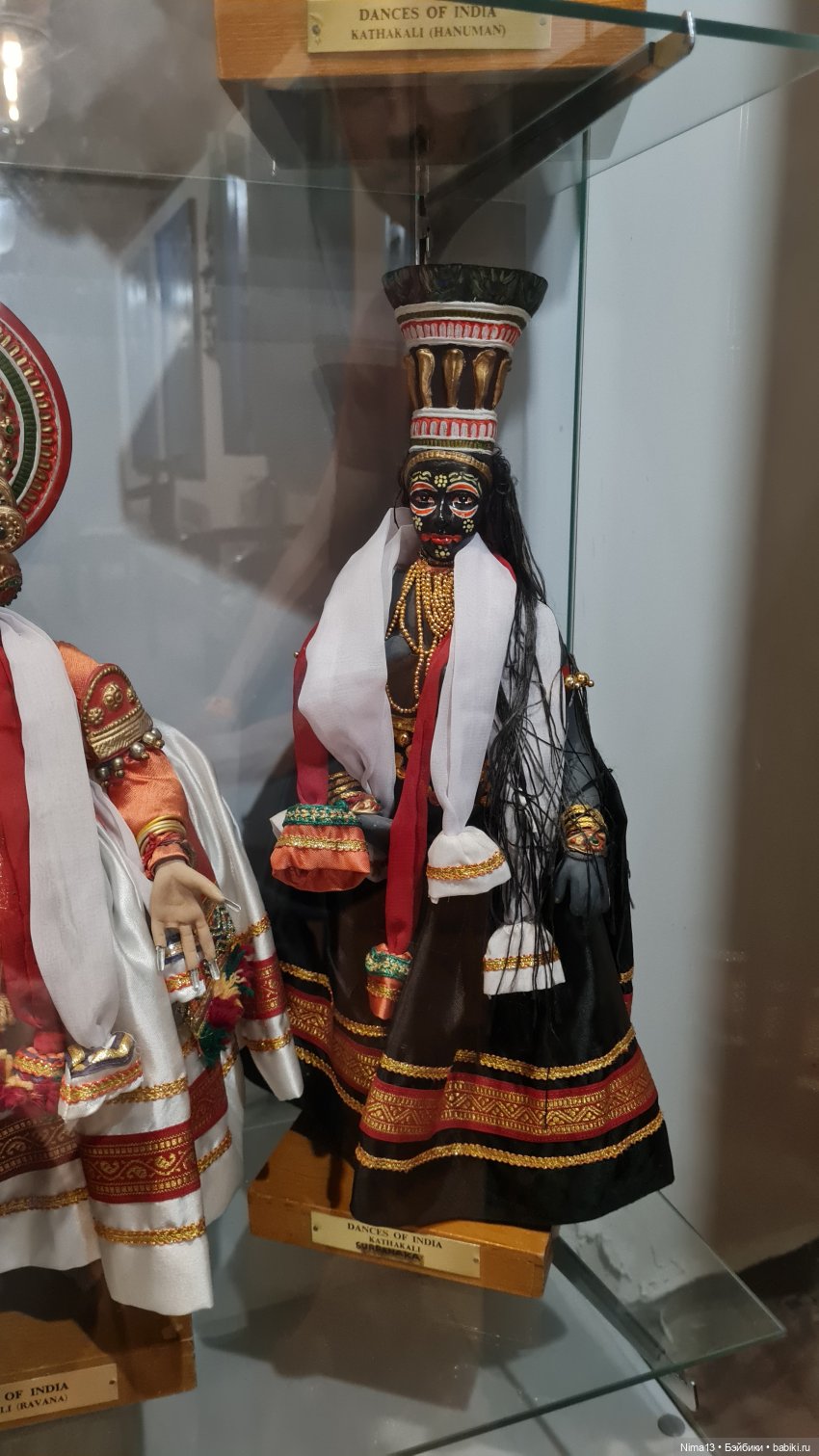 Мое место для души — Интересное и необычное: фотоподборки