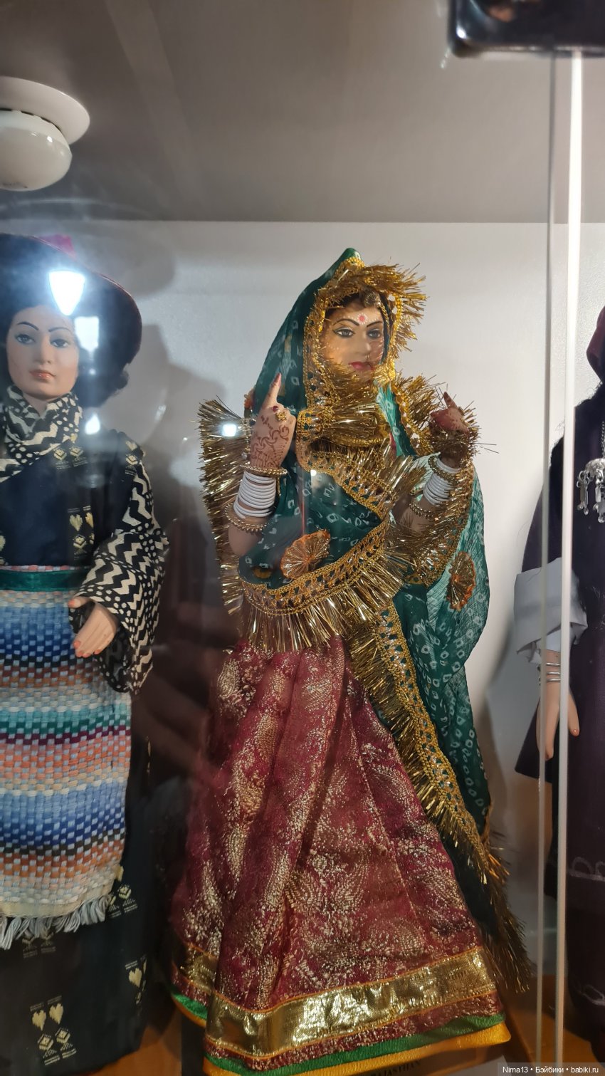 Мое место для души — Интересное и необычное: фотоподборки