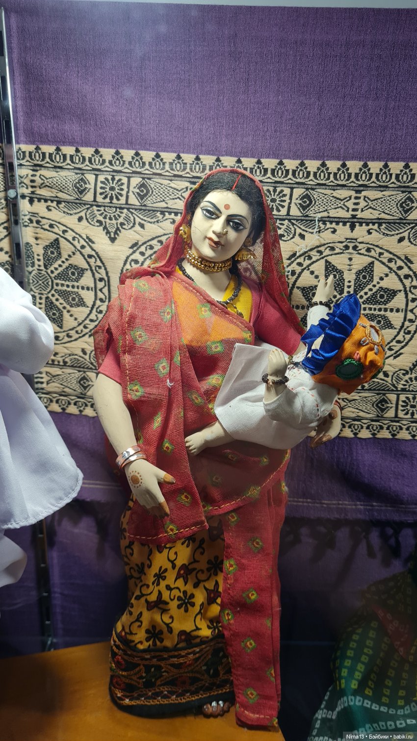 Мое место для души — Интересное и необычное: фотоподборки