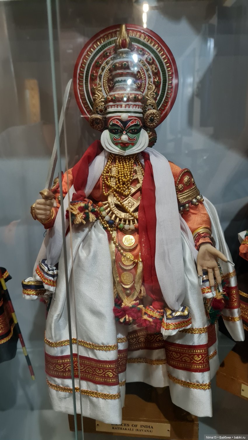 Мое место для души — Интересное и необычное: фотоподборки