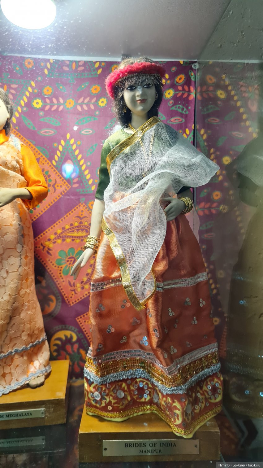 Мое место для души — Интересное и необычное: фотоподборки (фото 7)