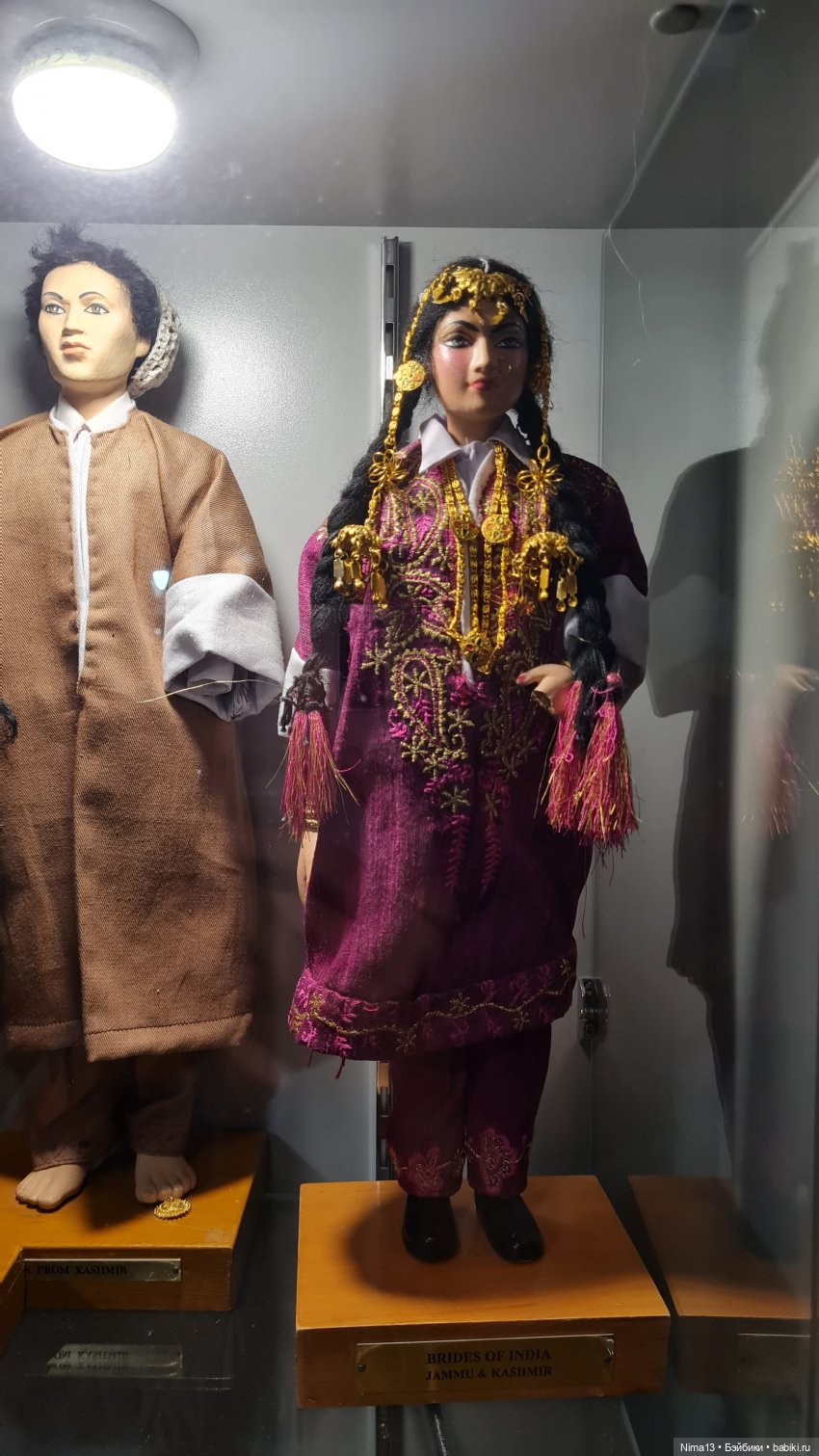 Мое место для души — Интересное и необычное: фотоподборки