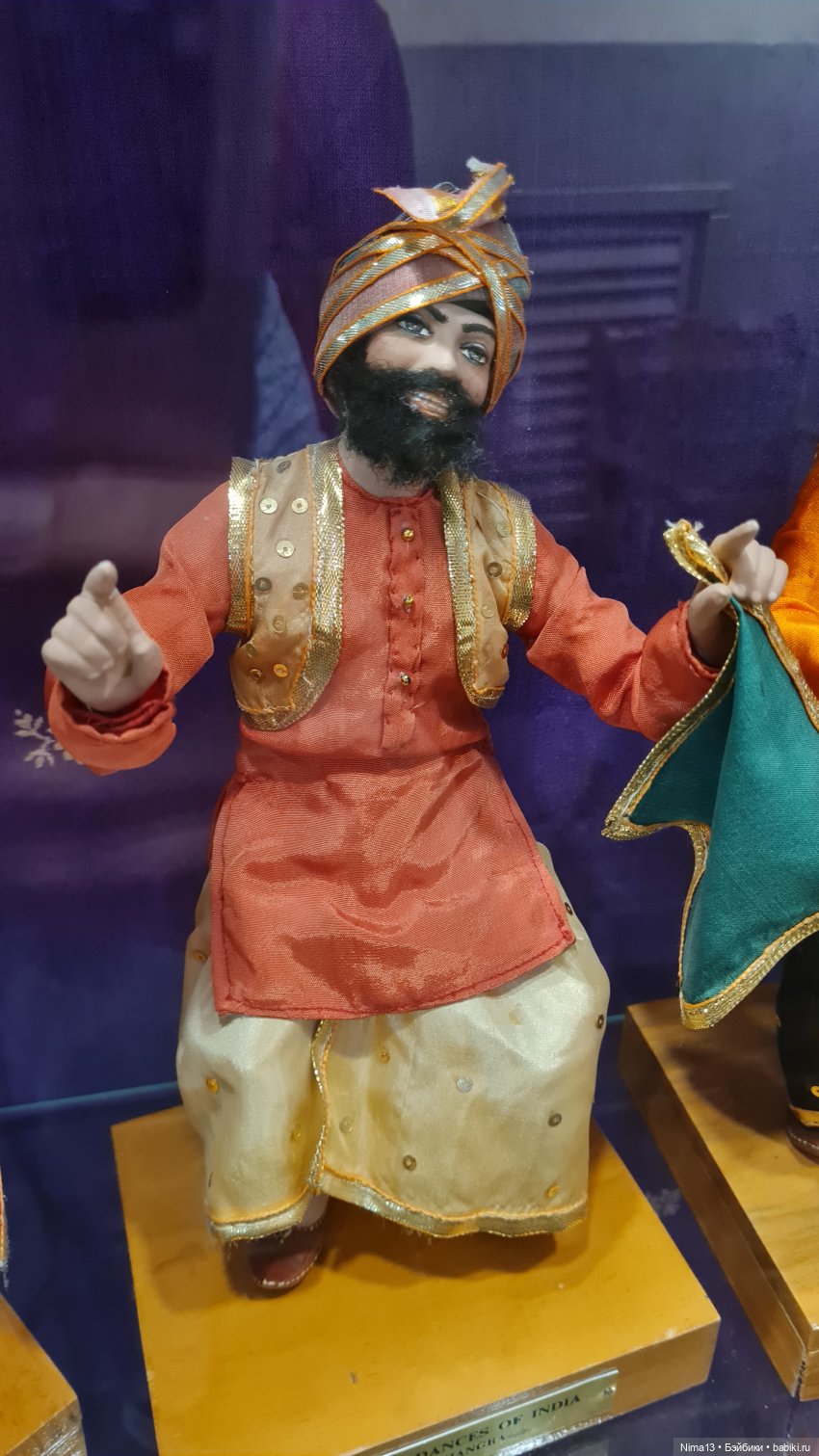 Мое место для души — Интересное и необычное: фотоподборки