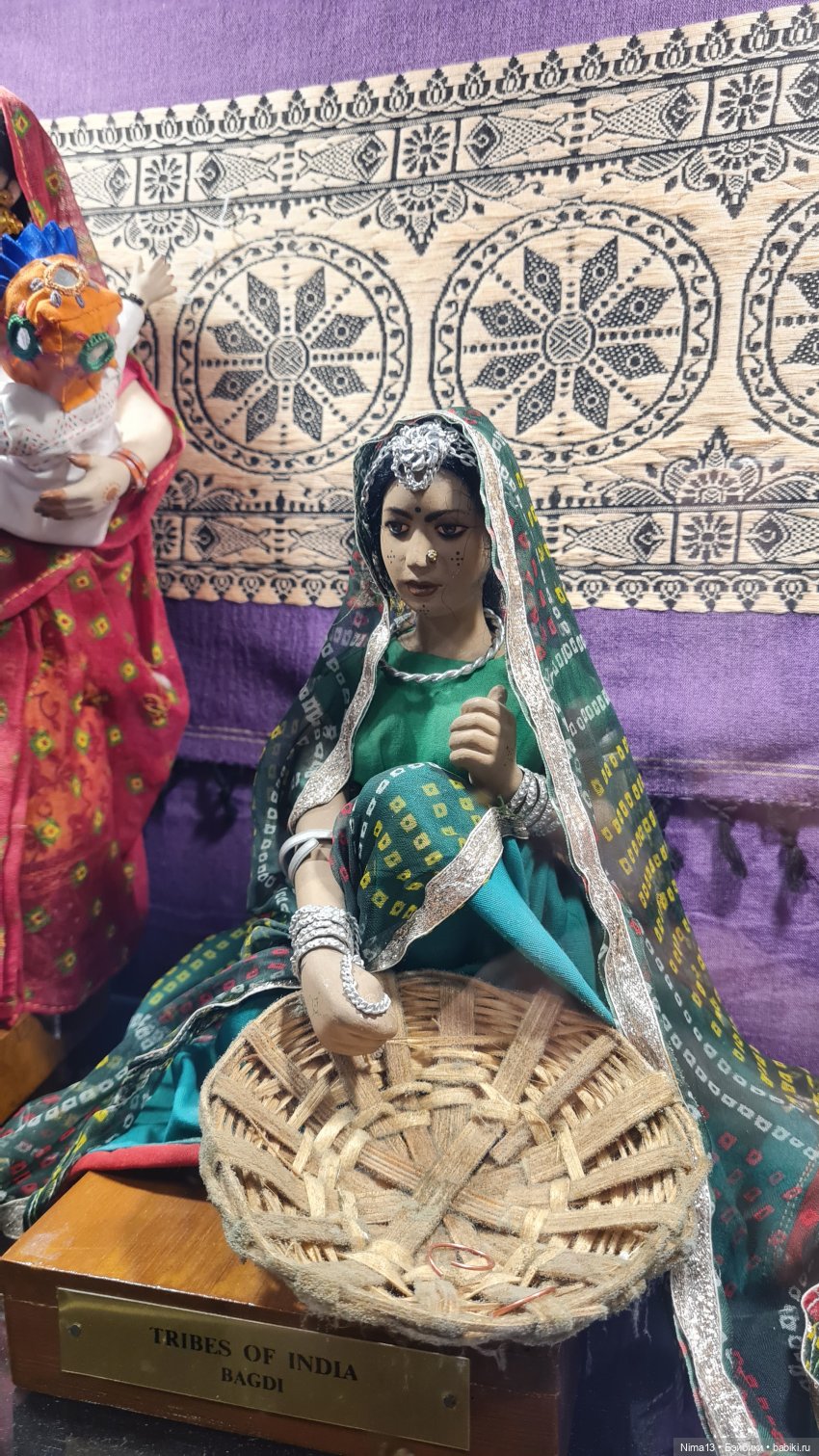 Мое место для души — Интересное и необычное: фотоподборки